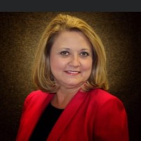 SouthGroup Insurance Services Employee Karen Barry's profile photo