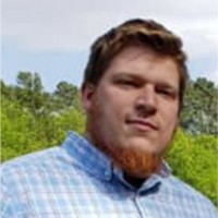 General Dynamics Ordnance and Tactical Systems Employee Dan Turnquist's profile photo
