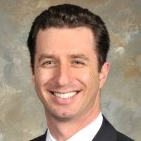 Aria - Jefferson Health Employee David Berg's profile photo