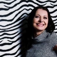 Brown's Hotel Employee Stania Sidlova's profile photo