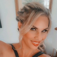 DocCafe Employee Mindy Baker's profile photo