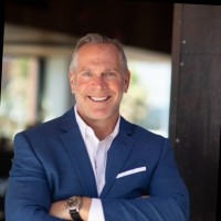 MC Contracting Employee Brian Lagrange's profile photo