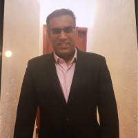 Umar Rashid Email