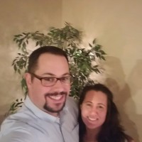 Foltex USA Employee Joseph Chenot's profile photo