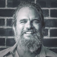 Movers Not Shakers Employee Mark Ehrhardt's profile photo