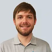 BioCircuit Technologies Employee Michael McKinnon's profile photo