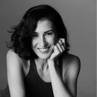 ISEP Employee Vanessa Guerra's profile photo
