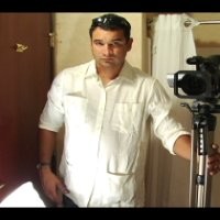 Johnny Ramirez Email & Phone Number
