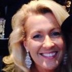 Retired Employee Laurie Gray's profile photo