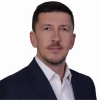 A101 Yeni Mağazacılık A.Ş. Employee Şeref Büyükyazici's profile photo