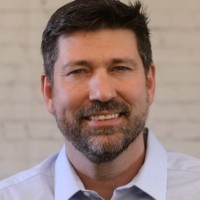 Split Seed Media Employee Ben Rooker's profile photo