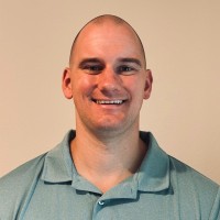 AutoZone Employee Stephen Michaels's profile photo
