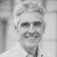 SteadySense Employee Peter Gasteiner's profile photo
