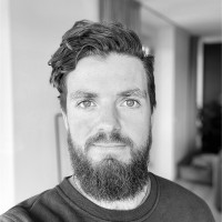 Jelmer Langbroek Email