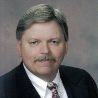 Michael Lee