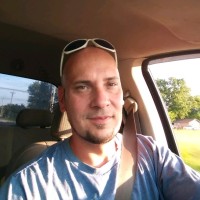 Edwin Russell Email & Phone Number