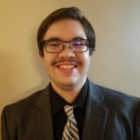 ABM Industries Employee Patrick Pawlak's profile photo