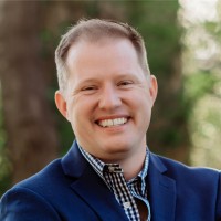 Appropriate Choice Testing LLC Employee Jordan Reagan's profile photo