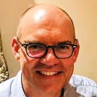 Assurant Employee Stuart McMillan's profile photo