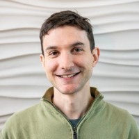 Jonathan Bragg Email