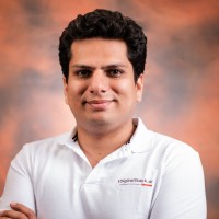 Tarun Singh Email & Phone Number