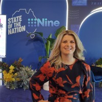 Abercrombie & Kent USA Employee Michelle Mickan's profile photo