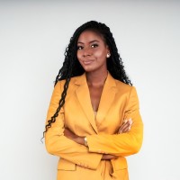 Carzato Employee Farma Ndao's profile photo