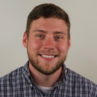 Jon Kline Email & Phone Number