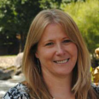 Absorbent Product Services Employee Tonya Ferguson's profile photo