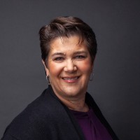 doTERRA - Essential Oils Employee Vickie Clugston's profile photo