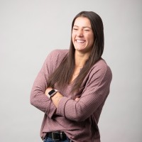 Apex Leaders Employee Lily Turner's profile photo
