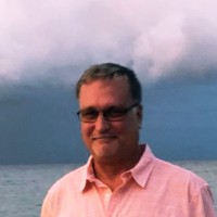 John Dunlevy Email & Phone Number