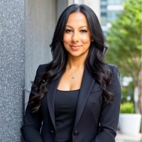 PetKey, LLC Employee Arwa Khoury's profile photo