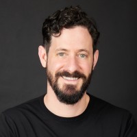 Moodsonic Employee Evan Benway's profile photo