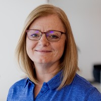 DMSi Software Employee Kristin Gaebel's profile photo