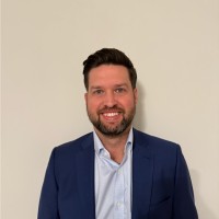 Christopher Craft Email & Phone Number