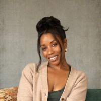 Jess H. Email & Phone Number