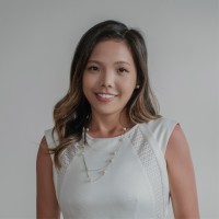 Helen Mak Email