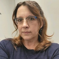 Kristin Staubly Email & Phone Number