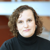 Galia Collaborative Employee Angelique Teeters's profile photo