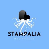 Octavio Stampalia Email