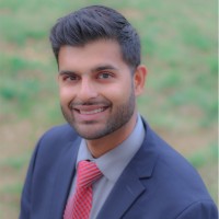 Imran Sameja Email & Phone Number