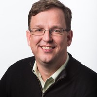 The GreenBench Companies Employee Brett Snyder's profile photo