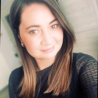 Grupo CINTE Employee Diana Sofia Canastero Lesmes's profile photo