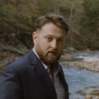 Reliance Partners Employee Andrew Haun's profile photo