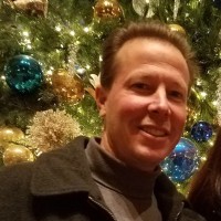 BioMarin Pharmaceutical Inc. Employee Rick Duffield's profile photo