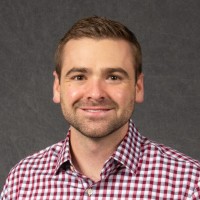 McKee Foods Corporation Employee Hunter McKee's profile photo