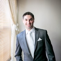 Steven Gallo Email & Phone Number
