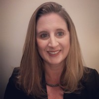 Allison Barrett-Smith Email & Phone Number