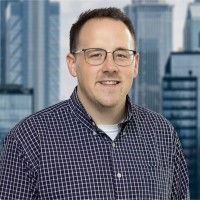 Dan Conners Email & Phone Number